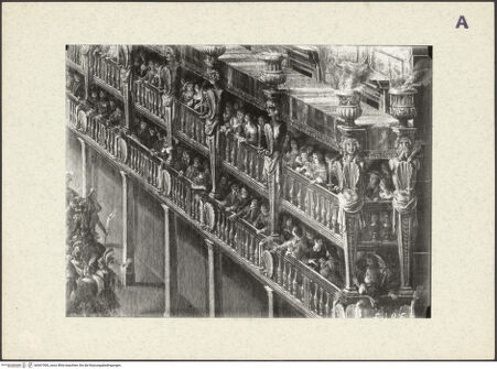 Vorderseite von bh361906_recto