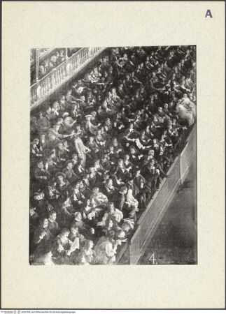 Vorderseite von bh361908_recto