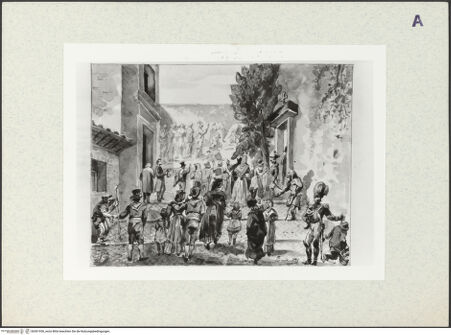 Vorderseite von bh361936_recto