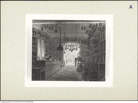 Vorderseite von bh361937_recto