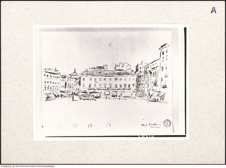 Vorderseite von bh361939_recto