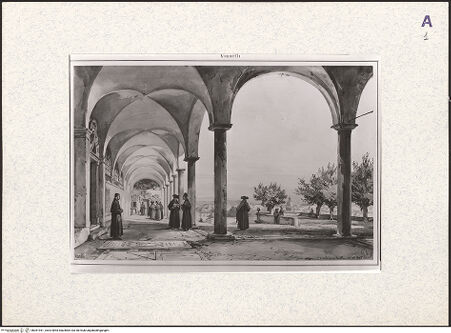 Vorderseite von bh361941_recto