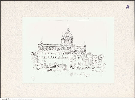 Vorderseite von bh361943_recto