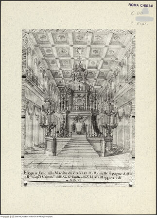 Vorderseite von bh361945_recto