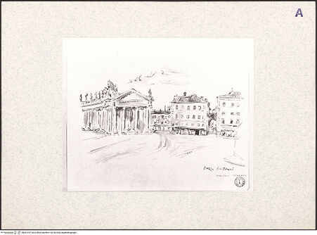 Vorderseite von bh361947_recto