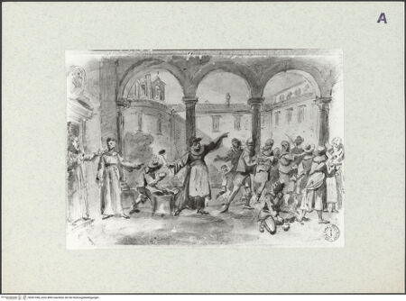 Vorderseite von bh361948_recto