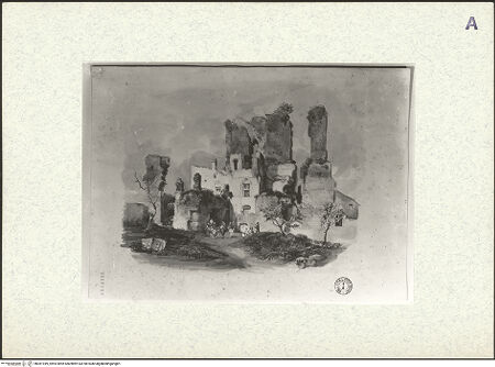 Vorderseite von bh361949_recto