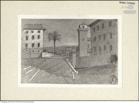 Vorderseite von bh361952_recto