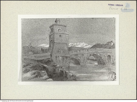 Vorderseite von bh361958_recto