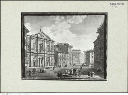 Vorderseite von bh361964_recto