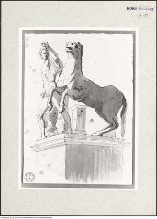 Vorderseite von bh361974_recto