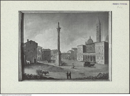 Vorderseite von bh361976_recto