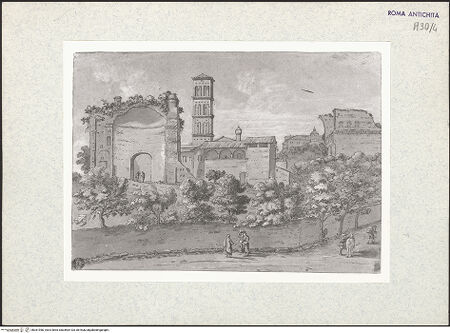 Vorderseite von bh361980_recto