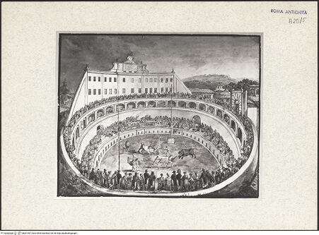 Vorderseite von bh361987_recto