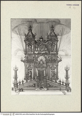 Vorderseite von bh361995_recto