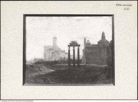 Vorderseite von bh361996_recto