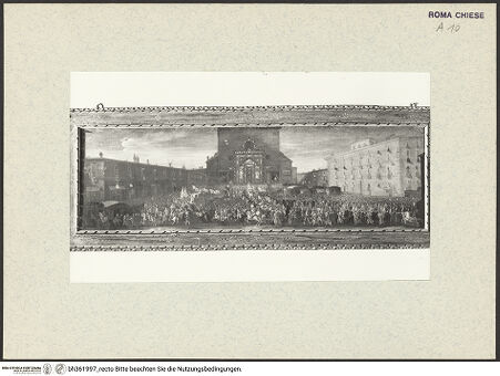 Vorderseite von bh361997_recto