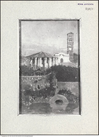 Vorderseite von bh361998_recto