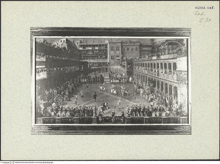 Vorderseite von bh362003_recto