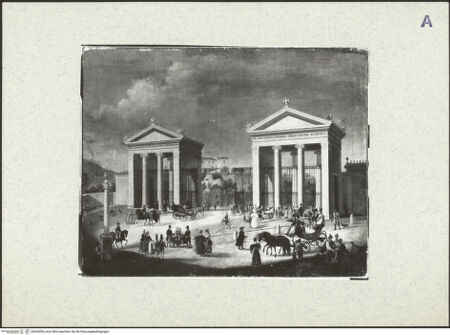 Vorderseite von bh362009_recto