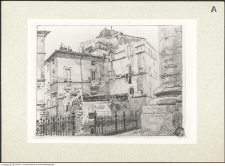 Vorderseite von bh362011_recto