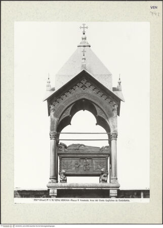 Vorderseite von bh362022_recto