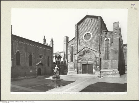 Vorderseite von bh362024_recto