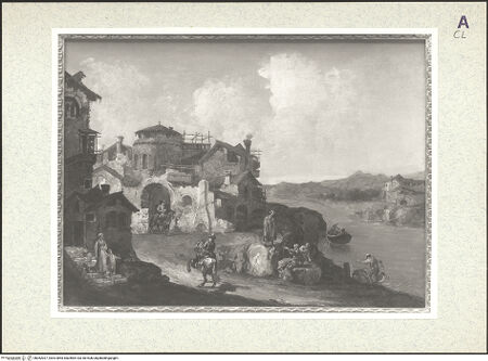 Vorderseite von bh362027_recto