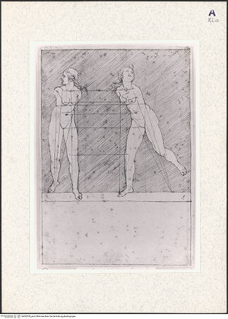 Vorderseite von bh362070_recto