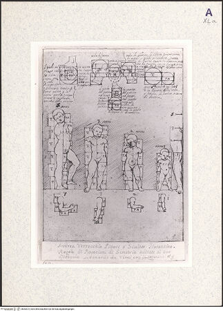 Vorderseite von bh362072_recto