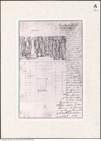 Vorderseite von bh362074_recto