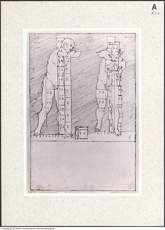 Vorderseite von bh362077_recto