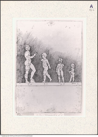 Vorderseite von bh362079_recto