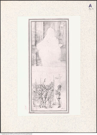 Vorderseite von bh362081_recto