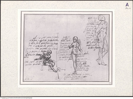 Vorderseite von bh362082_recto