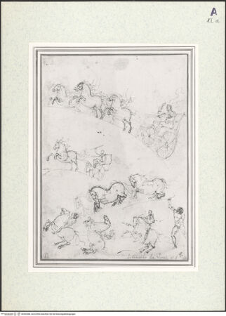 Vorderseite von bh362086_recto