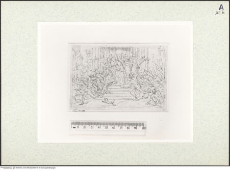 Vorderseite von bh362087_recto