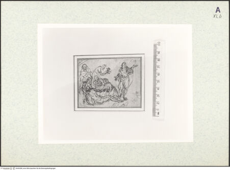 Vorderseite von bh362089_recto