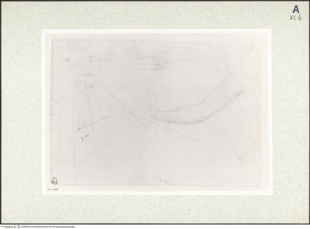 Vorderseite von bh362093_recto