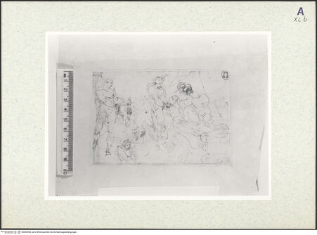 Vorderseite von bh362094_recto