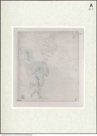 Vorderseite von bh362097_recto