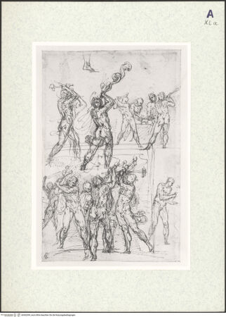 Vorderseite von bh362099_recto