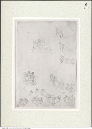 Vorderseite von bh362101_recto