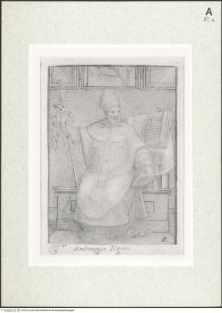 Vorderseite von bh362102_recto