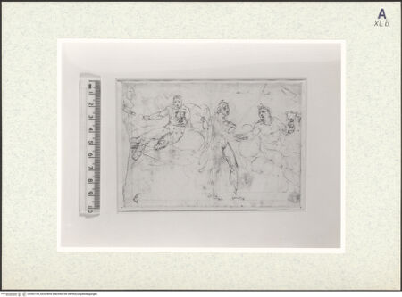 Vorderseite von bh362103_recto