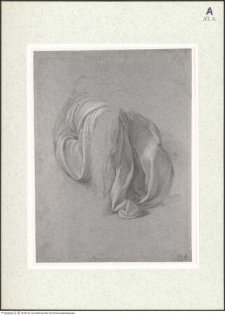 Vorderseite von bh362104_recto