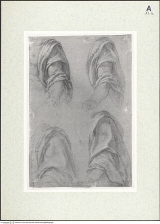 Vorderseite von bh362105_recto