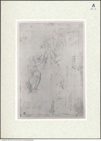 Vorderseite von bh362106_recto