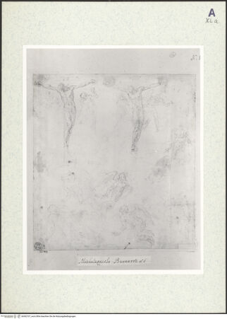 Vorderseite von bh362107_recto