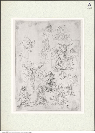 Vorderseite von bh362108_recto